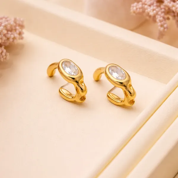 Lyra_Earrings_Golden_Stainless_Steel_Anti_Tarnish_For_Women