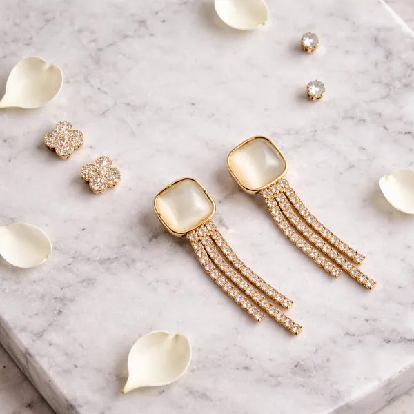 Soft_Spark_Golden_Stainless_Steel_Anti_Tarnish_For_Women
