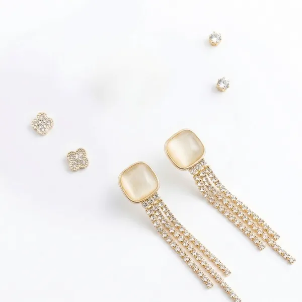 Soft_Spark_Golden_Stainless_Steel_Anti_Tarnish_For_Women