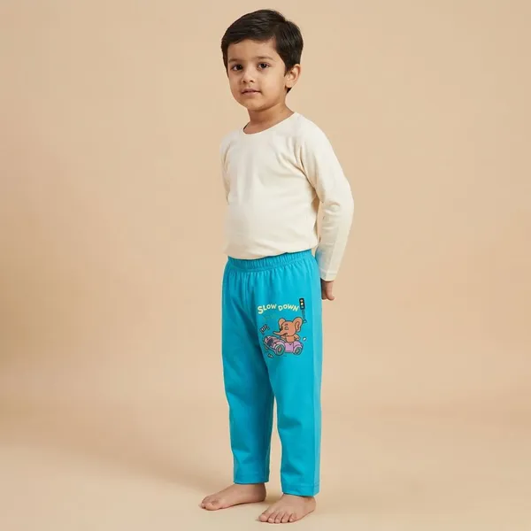 Multicolor_100_%_Cotton_Kids_Pant_For_Kids_(Pack_Of_4)