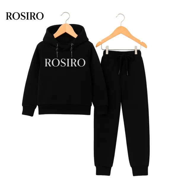 Black_100_%_Cotton_Hoodie_With_Pant_For_Kids