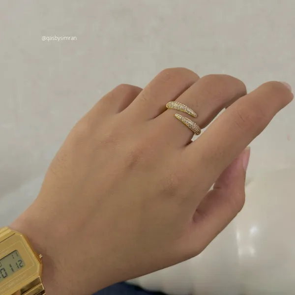 Swiftie_Everyday_Ring_For_Women