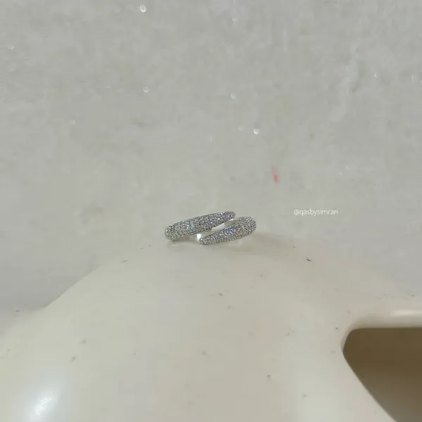 Swiftie_Everyday_Ring_For_Women