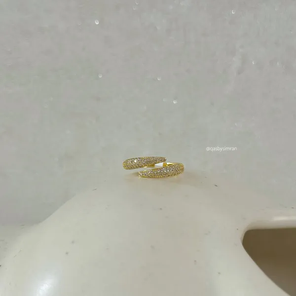 Swiftie_Everyday_Ring_For_Women
