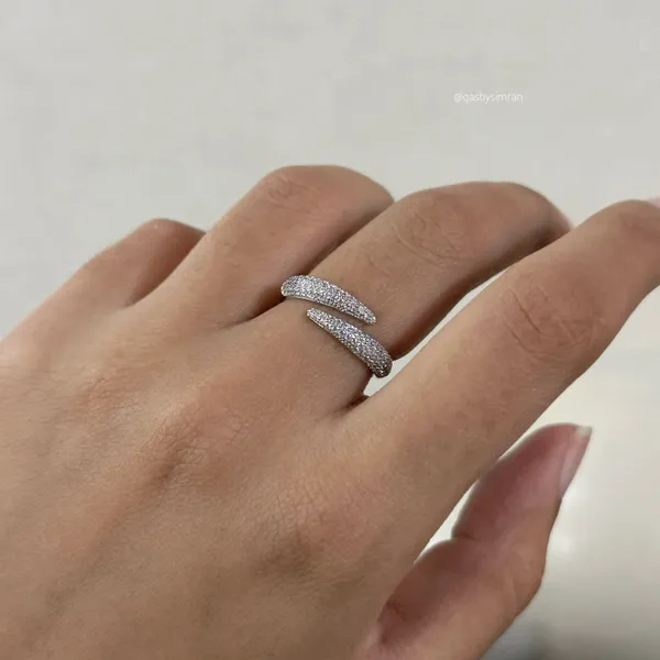 Swiftie_Everyday_Ring_For_Women
