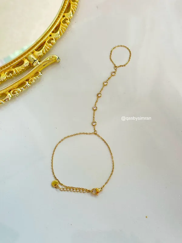 Soho_Luxe_Ringlet_For_Women