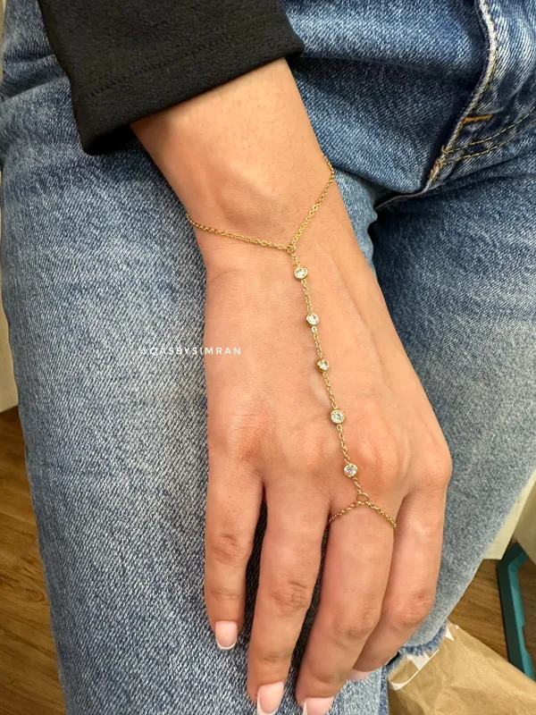 Soho_Luxe_Ringlet_For_Women