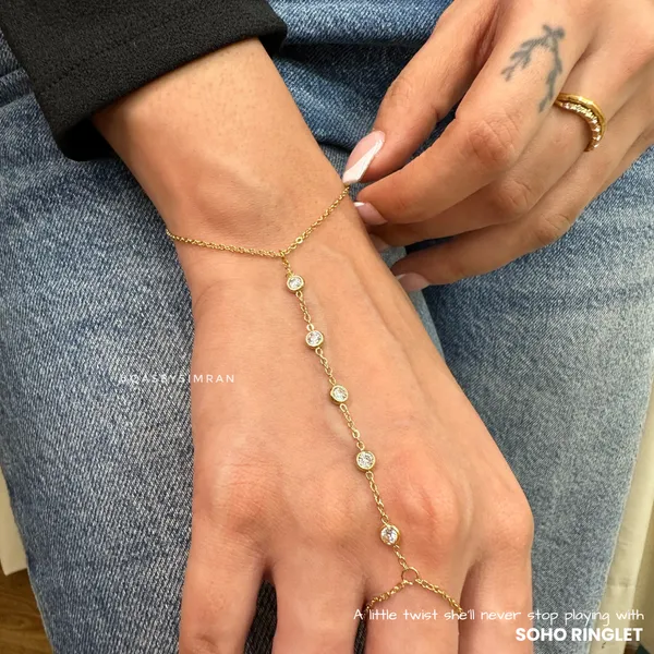 Soho_Luxe_Ringlet_For_Women