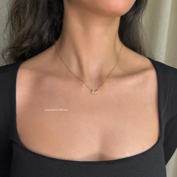 Zoe_Dainty_Everyday_Necklace