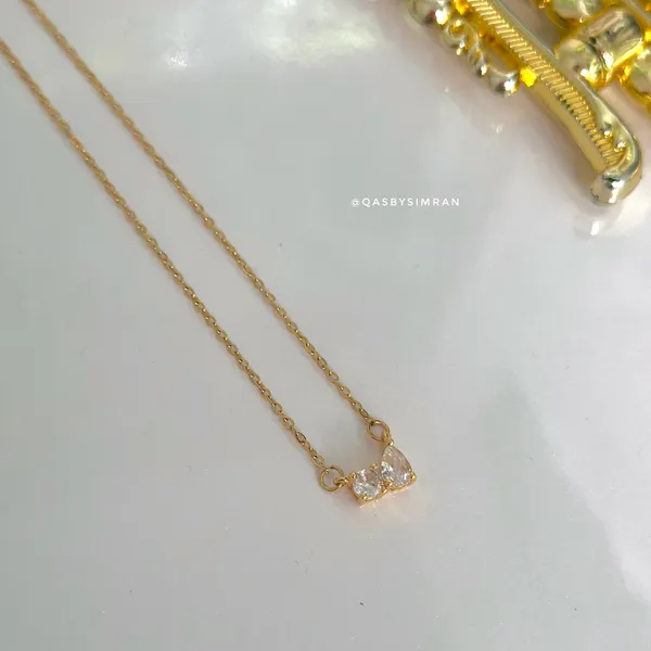 Zoe_Dainty_Everyday_Necklace