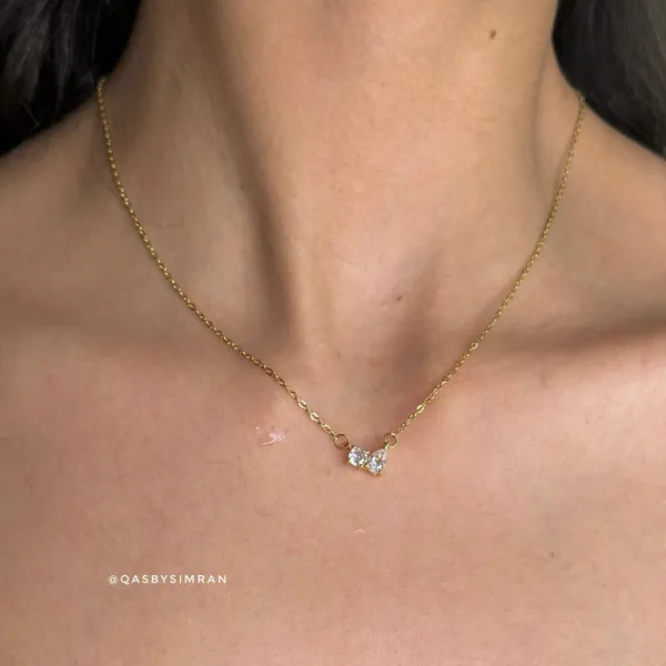 Zoe_Dainty_Everyday_Necklace