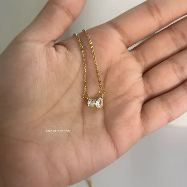 Zoe_Dainty_Everyday_Necklace