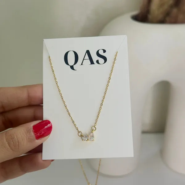 Zoe_Dainty_Everyday_Necklace