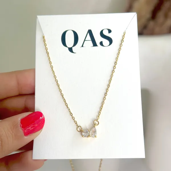 Zoe_Dainty_Everyday_Necklace
