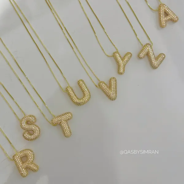 Luxe_Jewellery_Set_For_Women