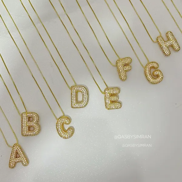 Luxe_Jewellery_Set_For_Women