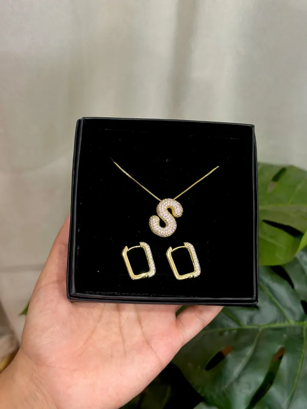 Luxe_Jewellery_Set_For_Women