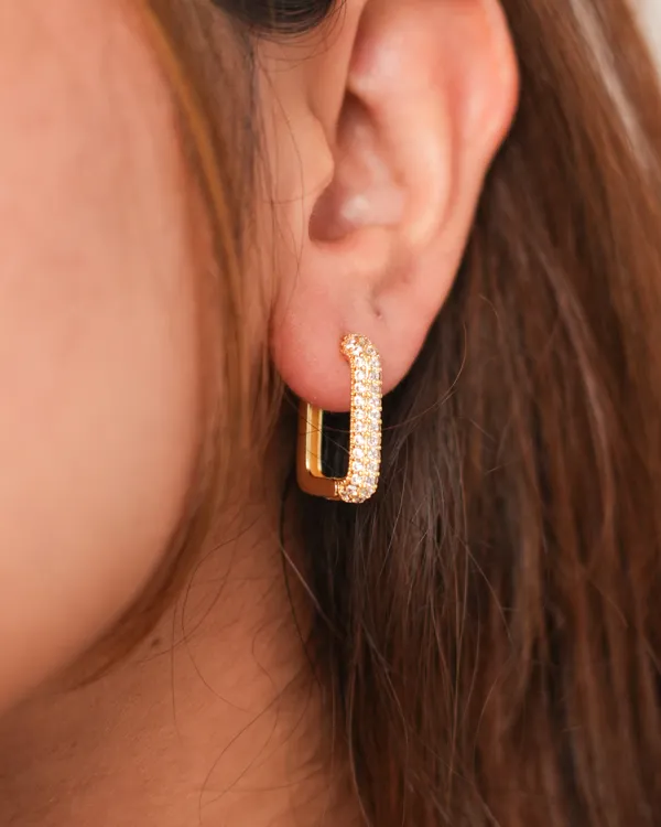 Luxe_Jewellery_Set_For_Women