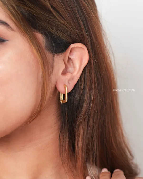 Reversible_Hazel_Statement_Earrings_For_Women