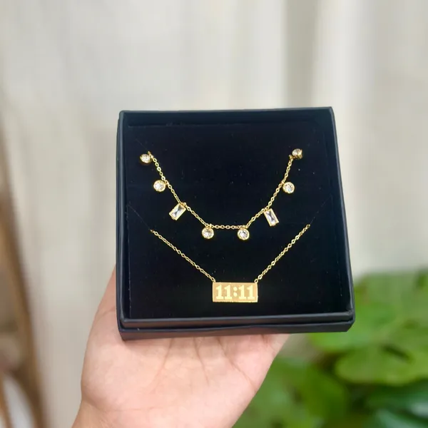 Soft_Jewellery_Set_For_Women