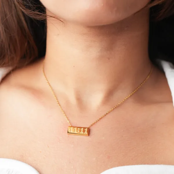 Soft_Jewellery_Set_For_Women