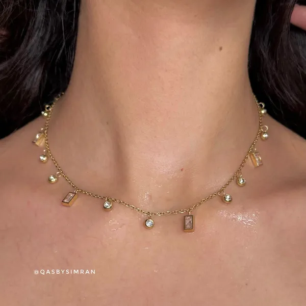 Soft_Jewellery_Set_For_Women