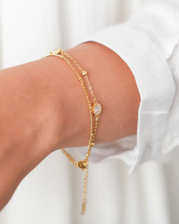 Jane_Layered_Bracelet_For_Women