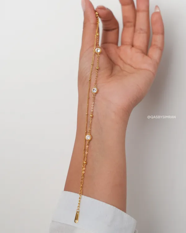 Jane_Layered_Bracelet_For_Women