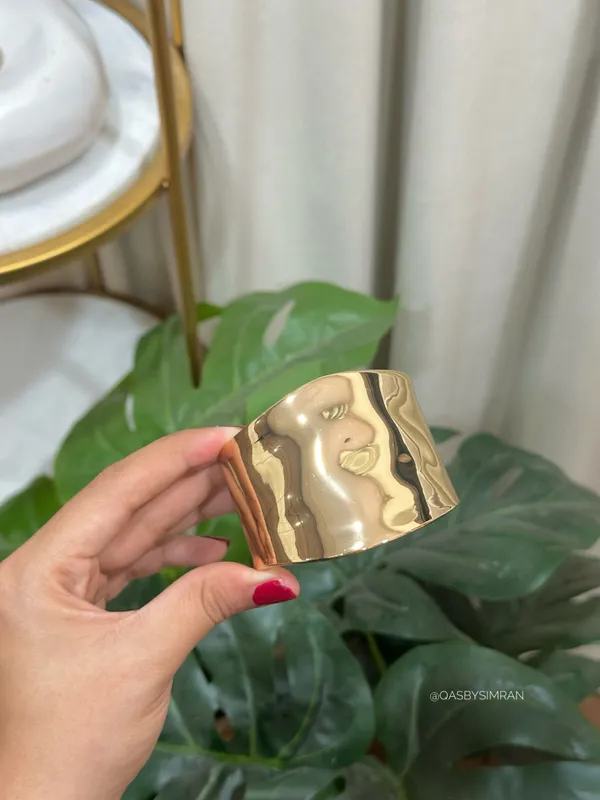 Rosabella_Statement_Bracelet_For_Women