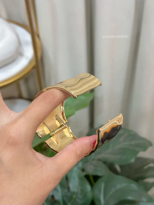 Rosabella_Statement_Bracelet_For_Women