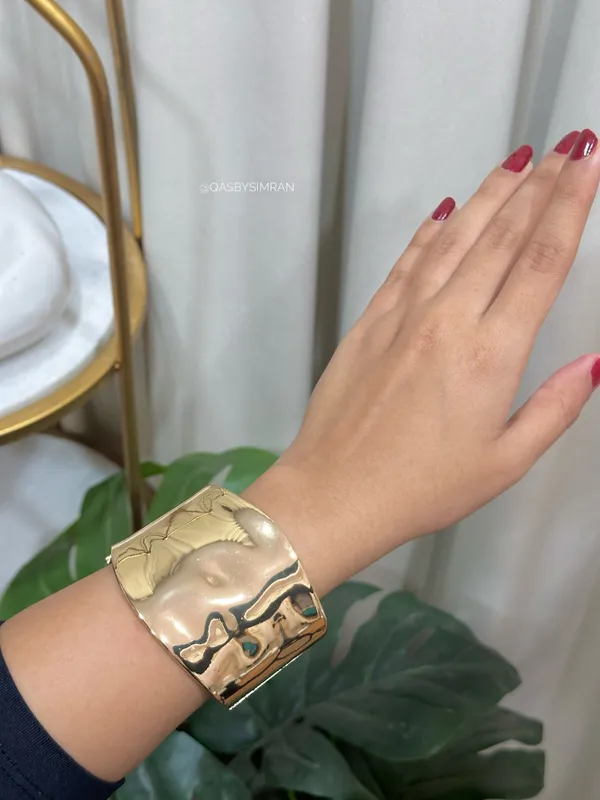 Rosabella_Statement_Bracelet_For_Women