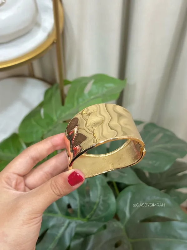 Rosabella_Statement_Bracelet_For_Women