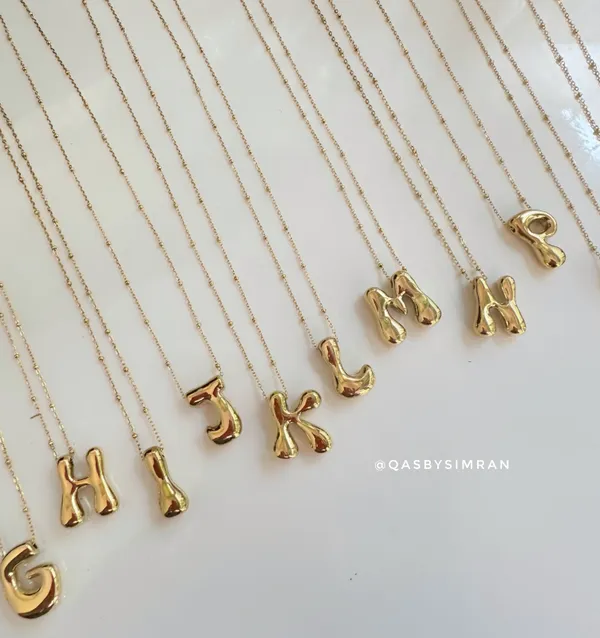 Salty_Jewellery_Set_For_Women