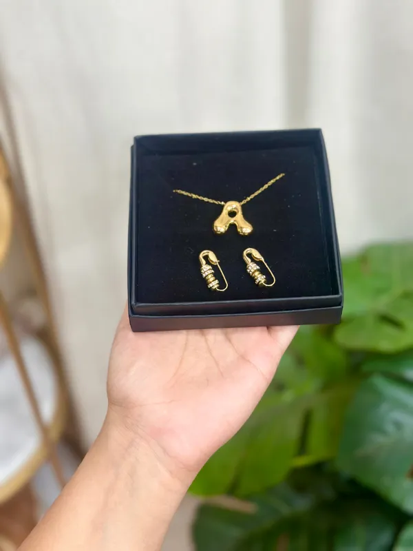 Salty_Jewellery_Set_For_Women