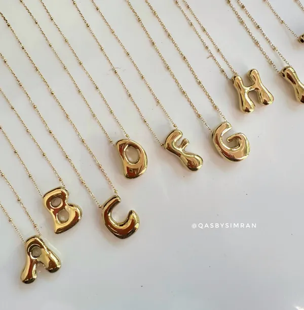 Salty_Jewellery_Set_For_Women
