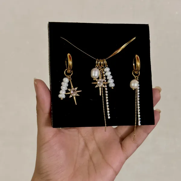 That_Signature_Set_For_Women