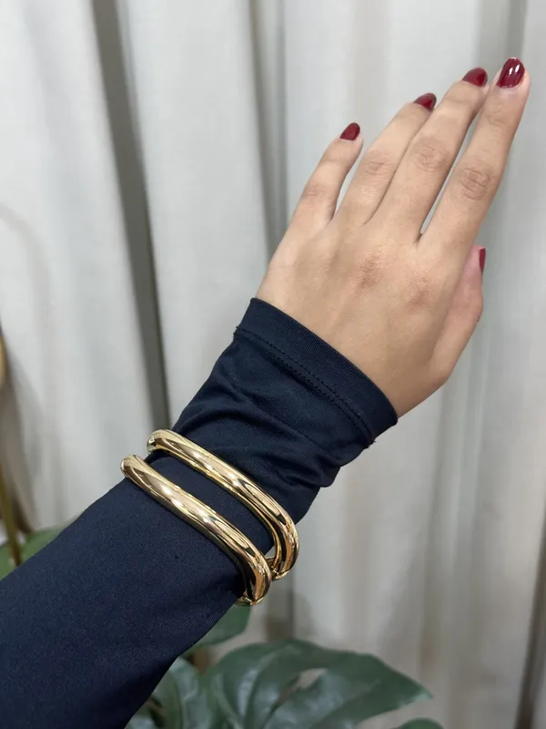 Gold_Grazia_Statement_Bracelet_For_Women
