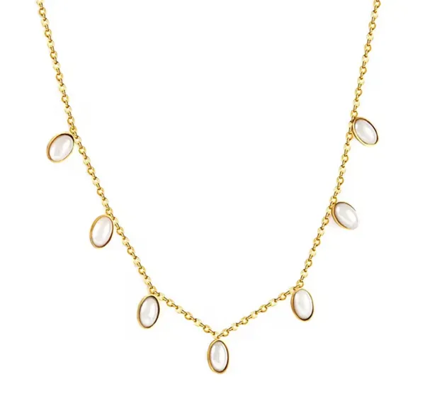 Juliana_Classic_Pearl_Necklace_For_Women