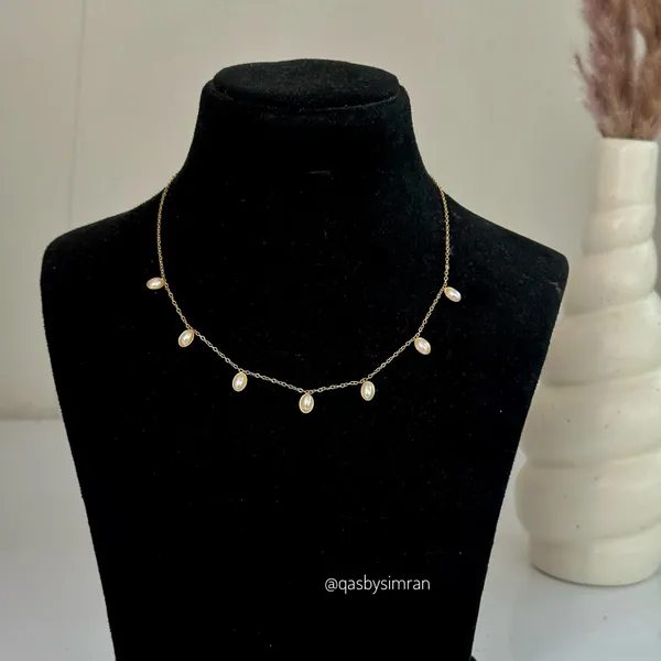 Juliana_Classic_Pearl_Necklace_For_Women