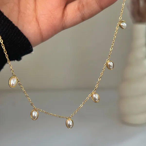 Juliana_Classic_Pearl_Necklace_For_Women