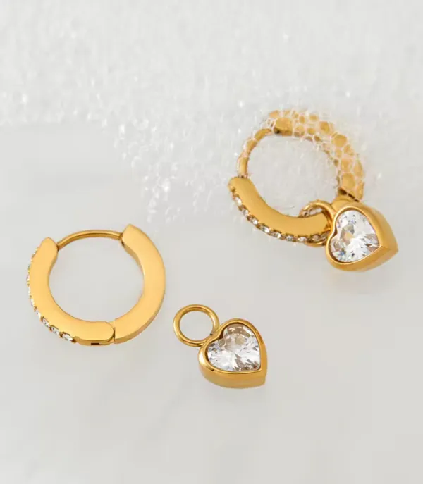 Bella_Detachable_Duo_Earrings_For_Women