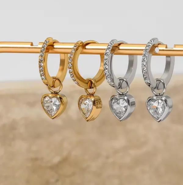 Bella_Detachable_Duo_Earrings_For_Women