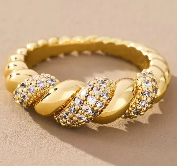 Croissant_Stone_Ring_For_Women