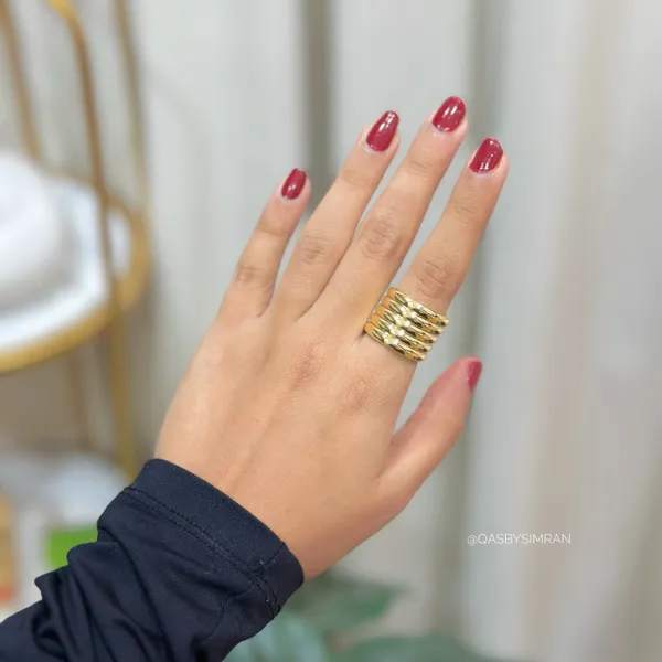 Indie_Statement_Ring_For_Women