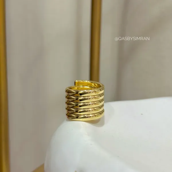 Indie_Statement_Ring_For_Women
