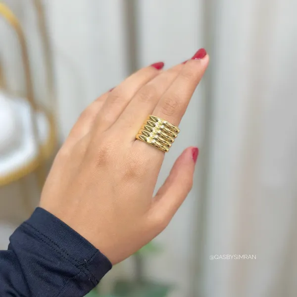 Indie_Statement_Ring_For_Women