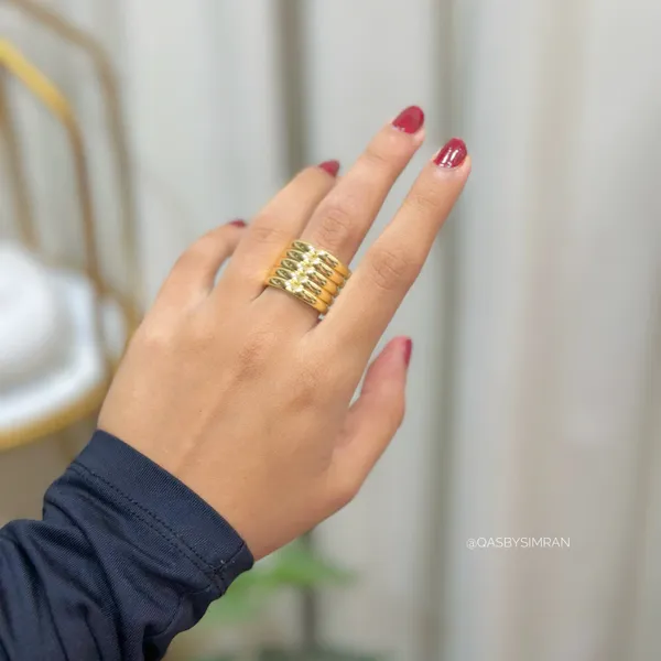 Indie_Statement_Ring_For_Women