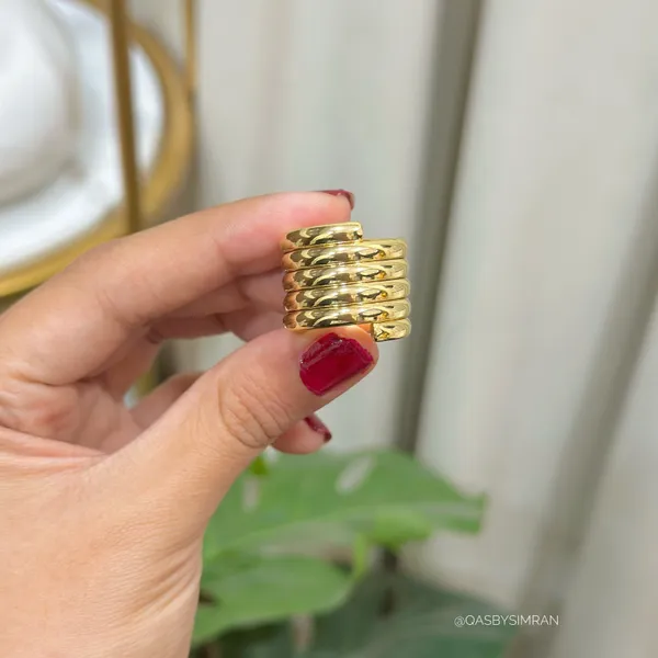 Indie_Statement_Ring_For_Women
