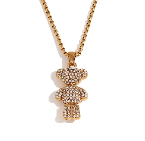 The_Teddy_Icon_Showstopper_Necklace_For_Women