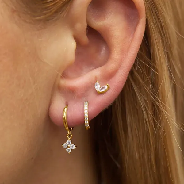Ryssa_Signature_Earrings_Set_For_Women